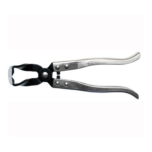  Tyre valve-cutting pliers - UO93347 