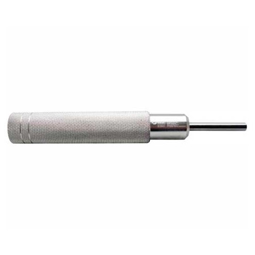  Clutch centring tool for BMW Series R and K - UO93386 