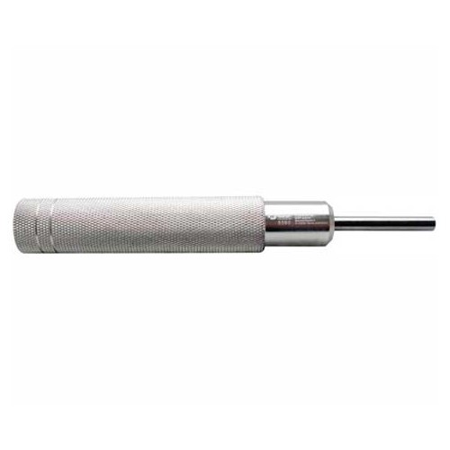     
                
                
    Clutch centring tool for BMW Series R and K - UO93386
