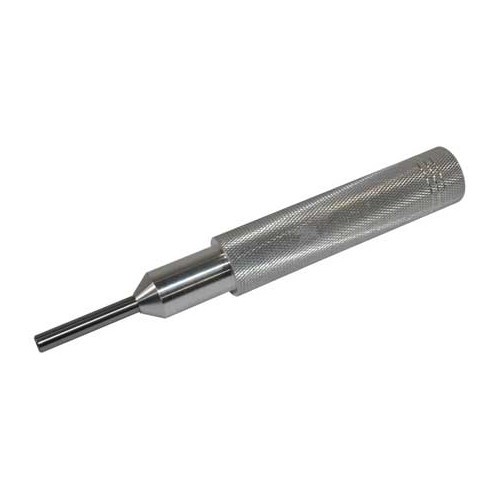  Clutch centring tool for BMW Series R and K 1200 - UO93387 