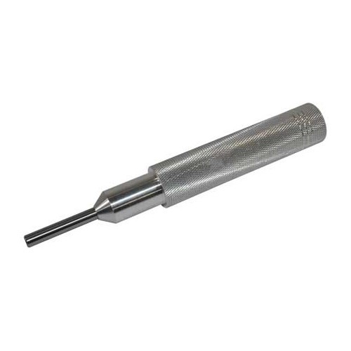     
                
                
    Clutch centring tool for BMW Series R and K 1200 - UO93387
