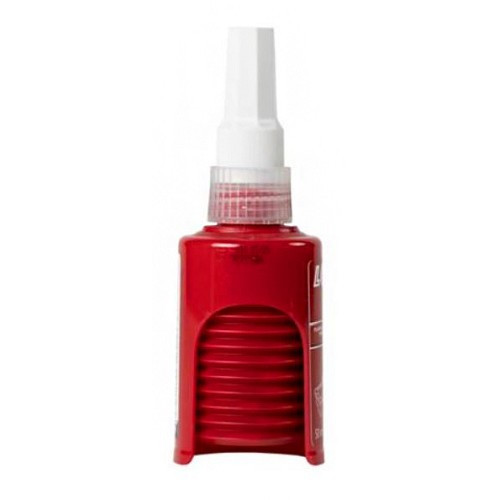 LOCTITE 574 afdichtingspasta voor vlakke oppervlakken met weinig speling - fles - 50ml - UO93391