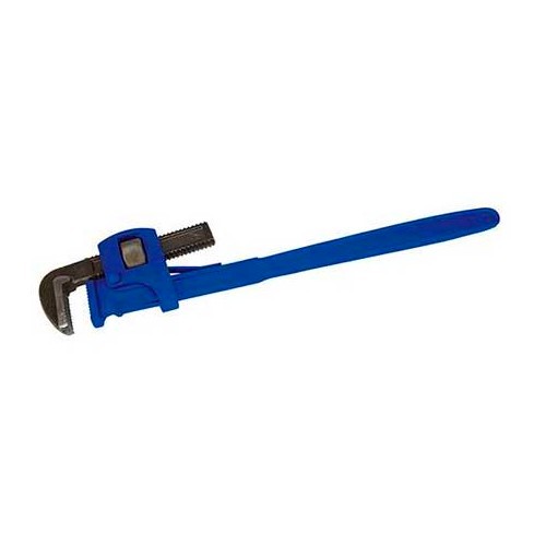 Claw Wrench Hand Tools Mecatechnic