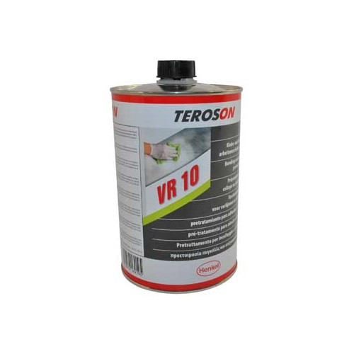 TEROSON FL Universal Cleaner - 1L - UO99110