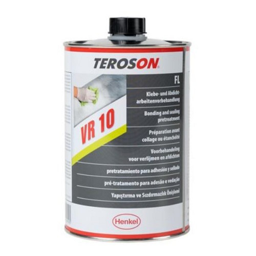 TEROSON FL Detergente universale - 1L