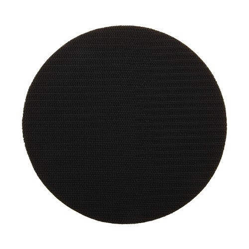 Plateau velcro 150 mm - UO99345