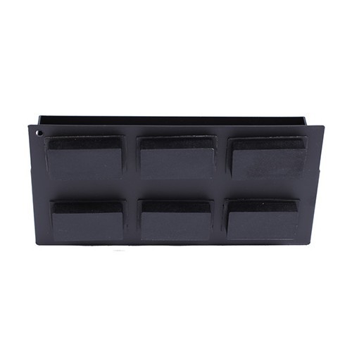 Support de rangement magnétique - UO99622