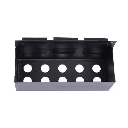 Support de rangement magnétique - UO99622