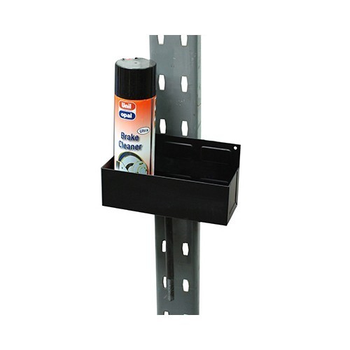 Support de rangement magnétique - UO99622