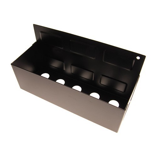  Magnetic storage tidy - UO99622 