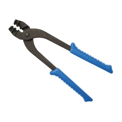  Brake hose bender - 4.75 and 6 mm - UO99634 