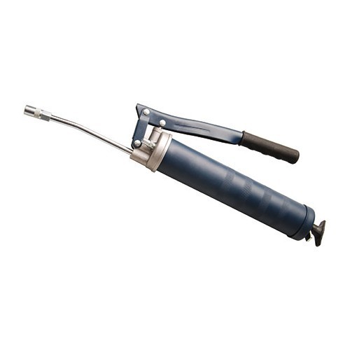  Lever grease gun - 400 cc - UO99644 