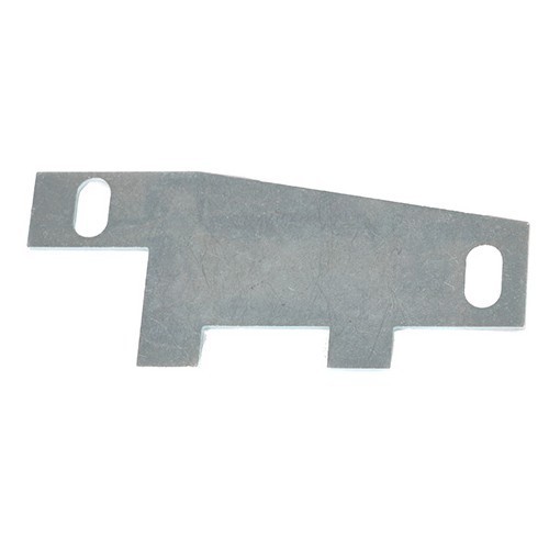  Oil pump alignment tool for Jaguar - UO99741J 