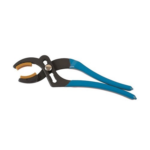  Slip-joint gripper pliers - UO99761 