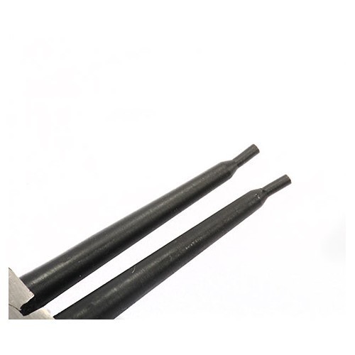 Circlip pliers - Straight external circlip - 300 mm - UO99765