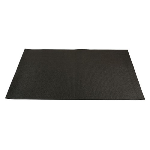 Protective cover for car wing panels - UO99767