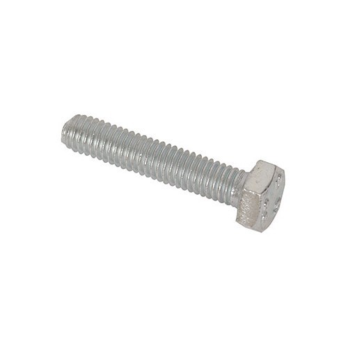 Case of bolts - high resistance to traction - 145 pieces - UO99871