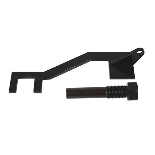  Wig gereedschap kit voor Audi 1.2 - UO99963-1 