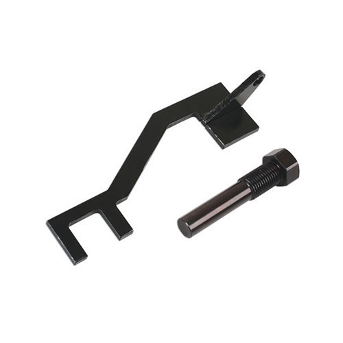 Kit de herramientas de calado para Audi 1.2 y 1.4 TSi - UO99963