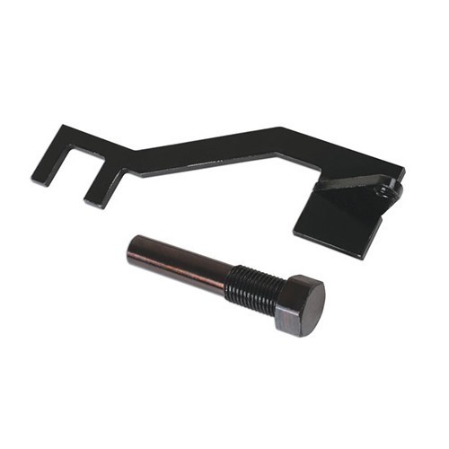  Wig gereedschap kit voor Audi 1.2 - UO99963 