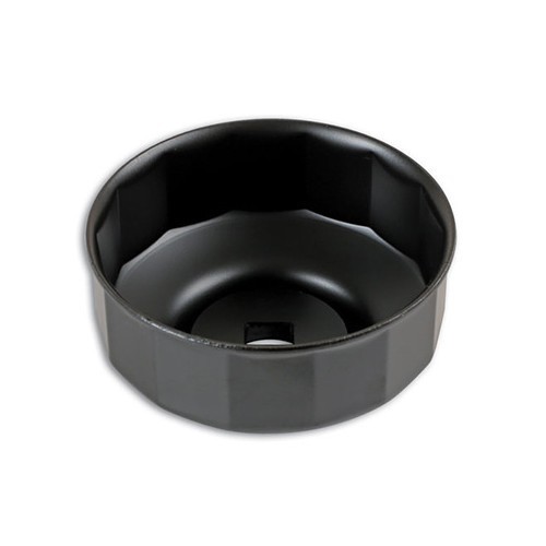  Dopsleutel 68 mm x 14 zijden - 3/8" voor Subaru - UO99966 