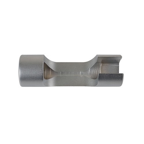 Casquillo 17 mm para racor de carburante Audi - UO99970