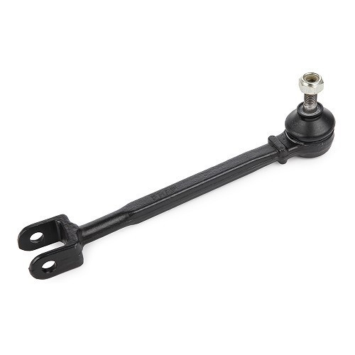  Left-hand steering drag link for Renault 4 - UR01005 