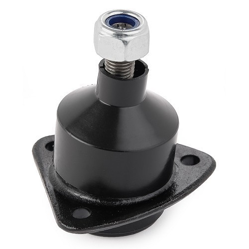  Bola de suspensão superior para Renault 4 - UR01025 