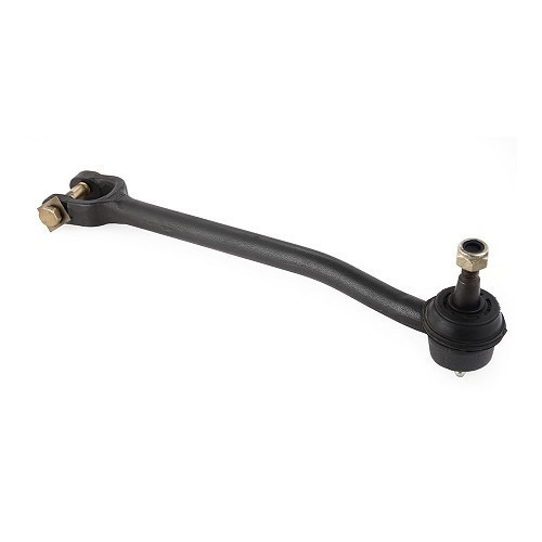  Left-hand steering drag link for Peugeot 204 - UR01029 