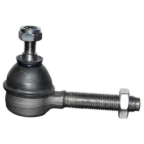  Cabeça direccional para Peugeot 504 - UR01032 