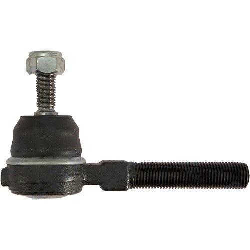  Cabeça direccional para Renault 4 - UR01041 