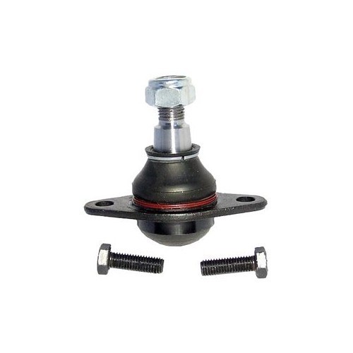  Lower suspension ball joint joint for Citroën CX - UR01050 