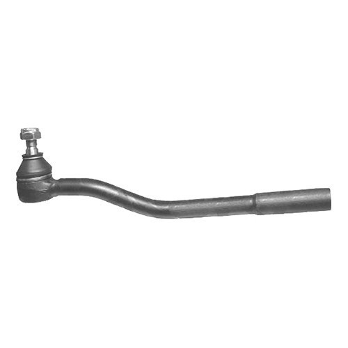  Rotule de direction droite pour Citroën BX (1982-1994) - UR01054 