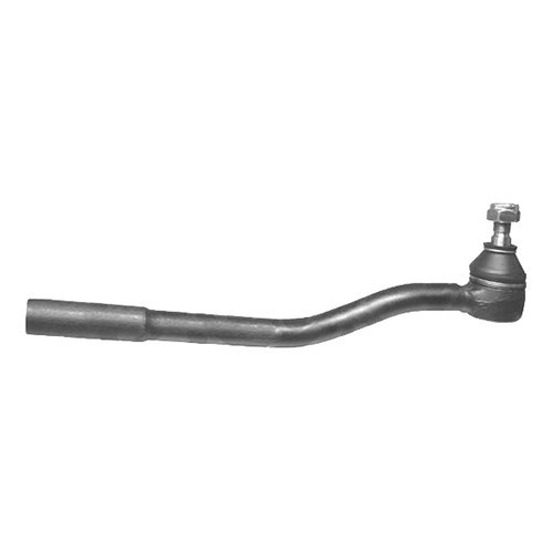     
                
                
    Rotule de direction gauche pour Citroën BX - UR01055
