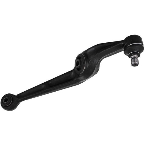  Brazo de suspensión superior derecho para Citroën Visa (1978-1991) - UR01060 