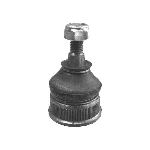  Rotule de suspension supérieure pour Citroën Axel (1981-1991) - UR01061 