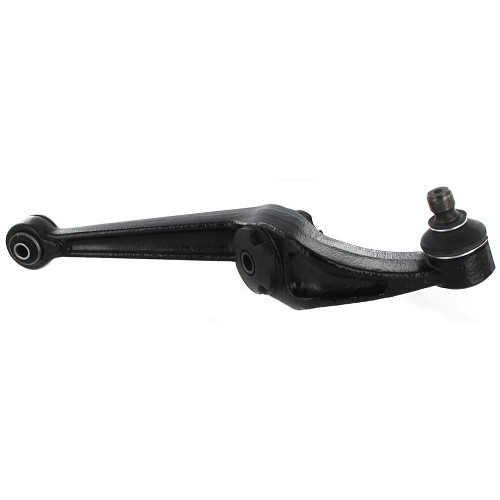  Right suspension arm for Peugeot 309 (1985-1993) - UR01075 