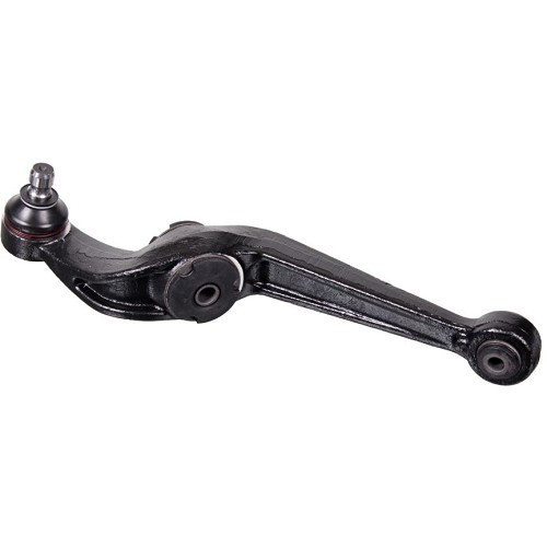  Left suspension arm for Peugeot 309 (1985-1993) - UR01076 