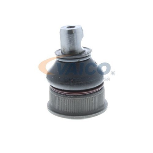  Rotule de suspension inférieure pour Citroën AX à partir de 1992 - UR01080 