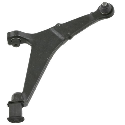  Triângulo de suspensão direita para Citroën AX (1986-1991) - UR01094 