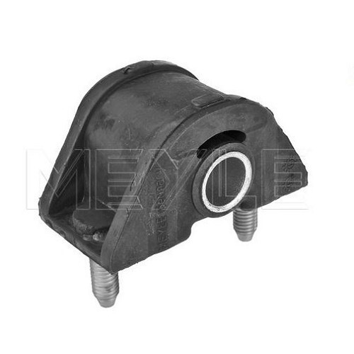  Silenciador del brazo de suspensión superior para Citroën AX - UR01104 