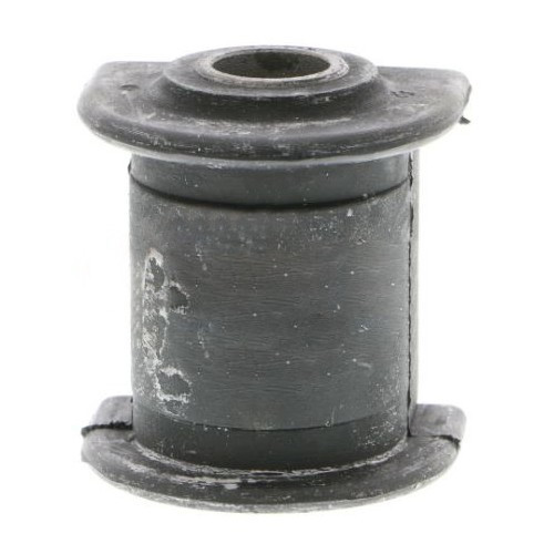  Silentblock for Citroën AX (1986-1991) - UR01105 