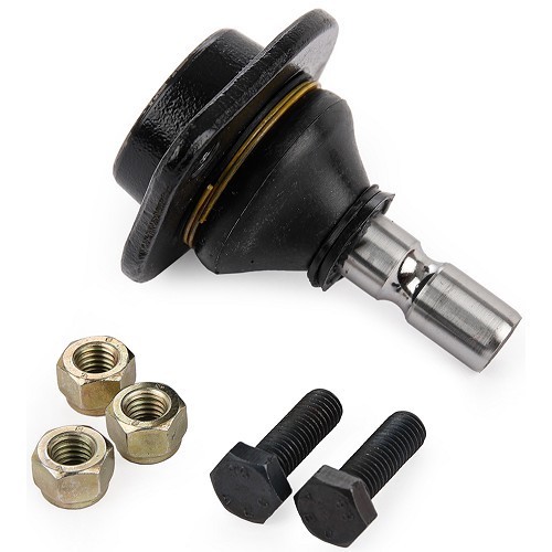  Bola de suspensão superior para Simca 1307/1308/1309 - UR01111 