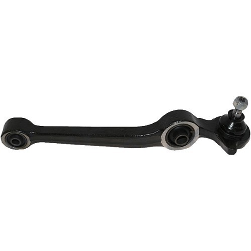  Bras de suspension gauche pour Peugeot 104 - UR01139 