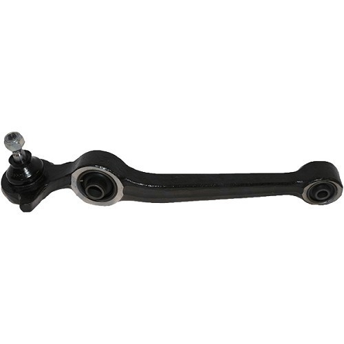  Braço de suspensão direito para Peugeot 104 - UR01142 