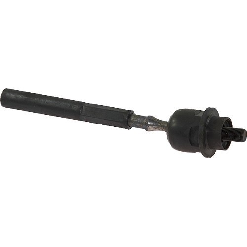  Ligação axial para Simca 1307, 1308 e 1309 - UR01150 