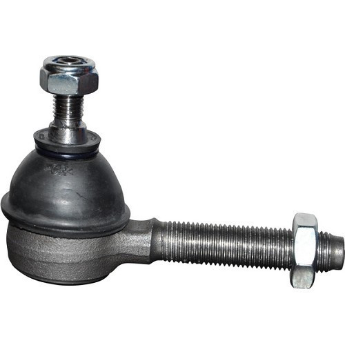  Rotule de direction pour Peugeot 104 - UR01156 