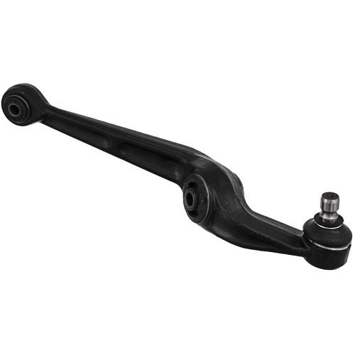  Bras de suspension inférieur droit pour Peugeot 205 - UR01184 