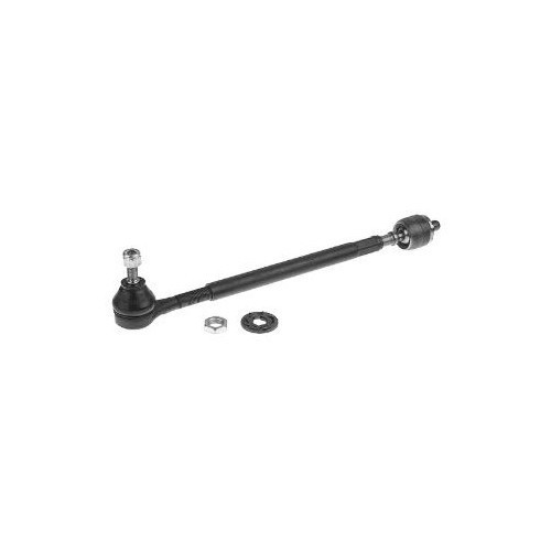  Steering drag link for Renault Super 5 (1985-1991) - UR01185 