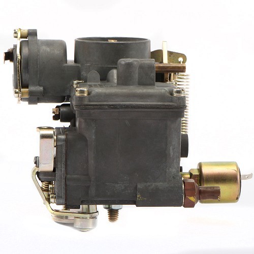 Solex 31 PICT 4 carburettor for Type 1 Beetle engine  - V31412A